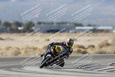 media/Dec-06-2025-CVMA (Sat) [[4a896cc04c]]/Race 6-Formula Twins-Formula 40 UL/